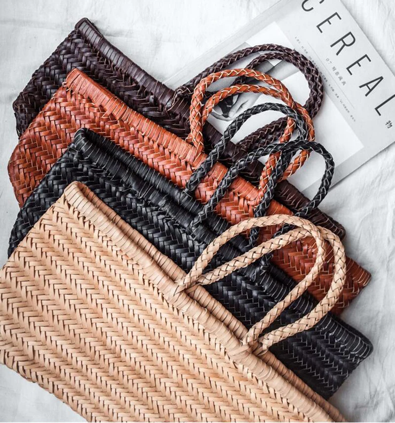 handbag-855 (10)