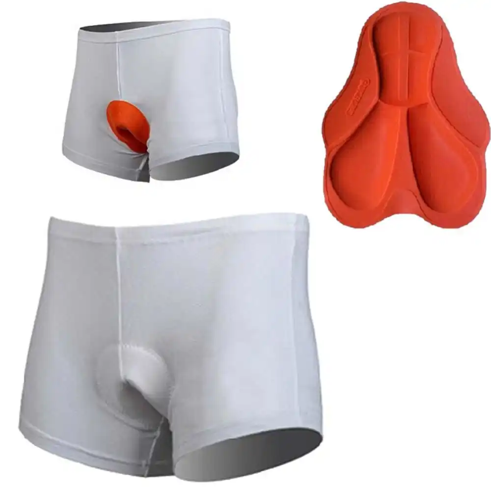 undershorts for men