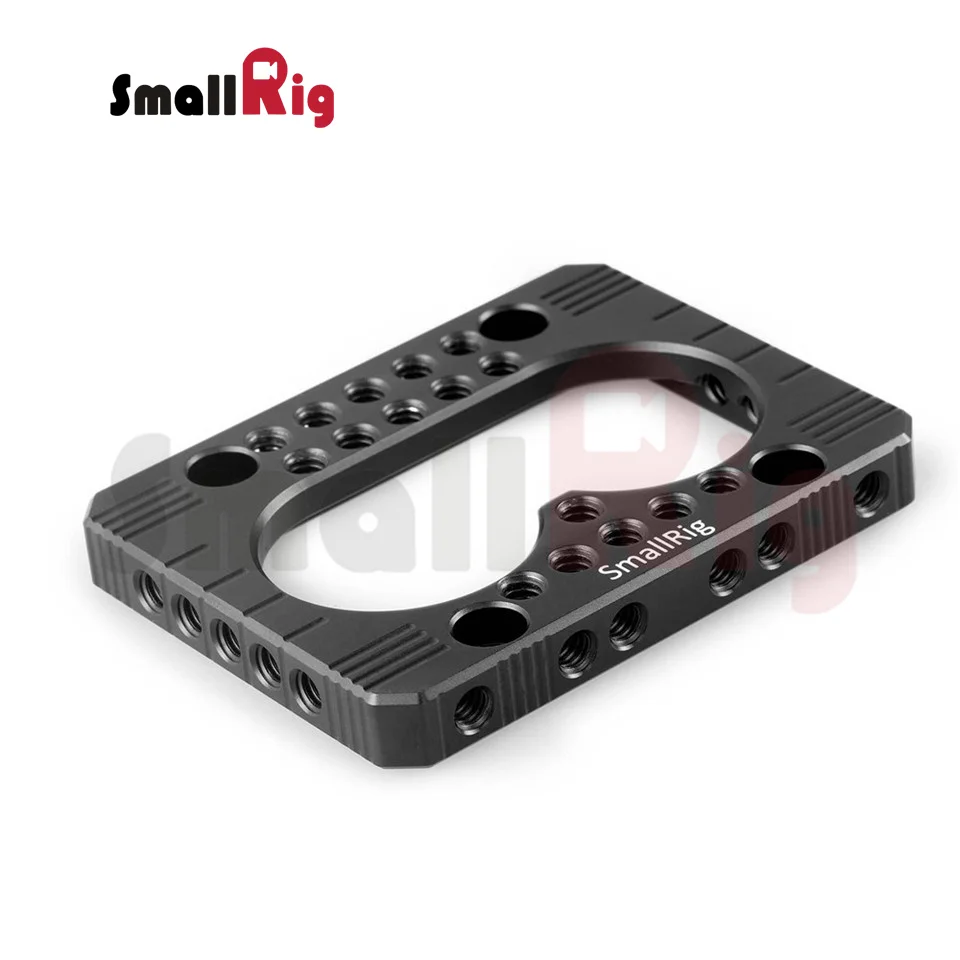 bilder für SmallRig Form anliegenden Top Platte für Rot Raven/Rot Waffe/Red Scarlet-W Helfen Wärmeableitung-1748 bilder für SmallRig Form anliegenden Top Platte für Rot Raven/Rot Waffe/Red Scarlet-W Helfen Wärmeableitung-1748