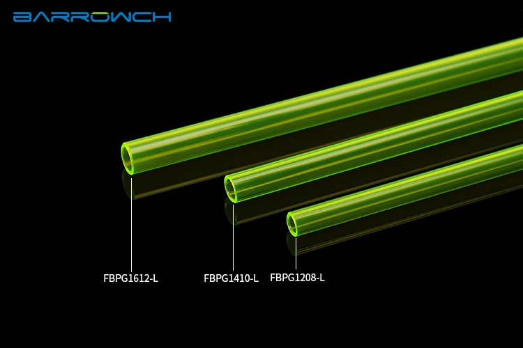 O1CN011ricAv3JlWX9DY6_!!23715665