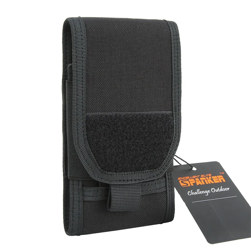 telefone celular molle para telefone de 5.5