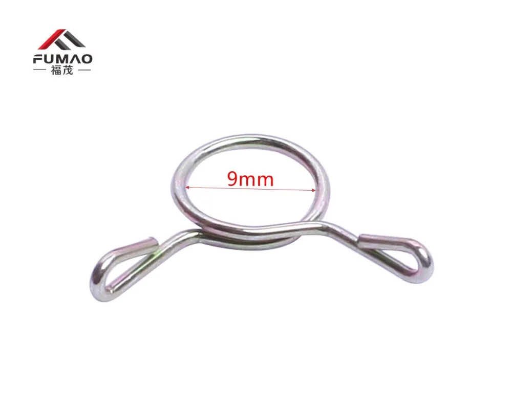 FMYL-M9 (2)