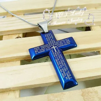 Изображение товара 0