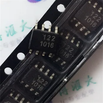 

Module LT1016CS8 LT1016 SOP8 Original authentic and new free shipping