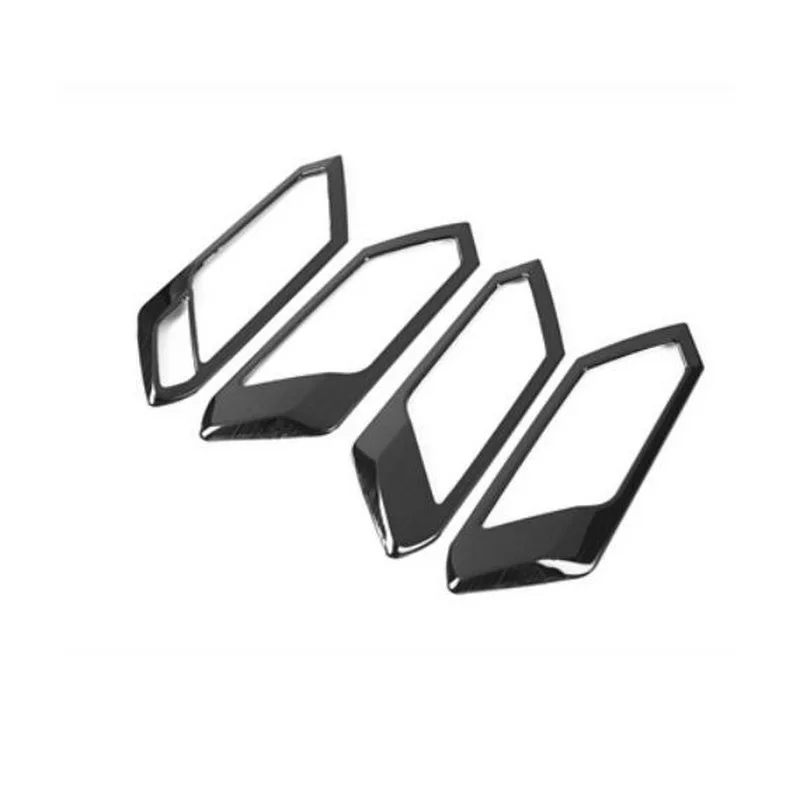 QQ20190220114613