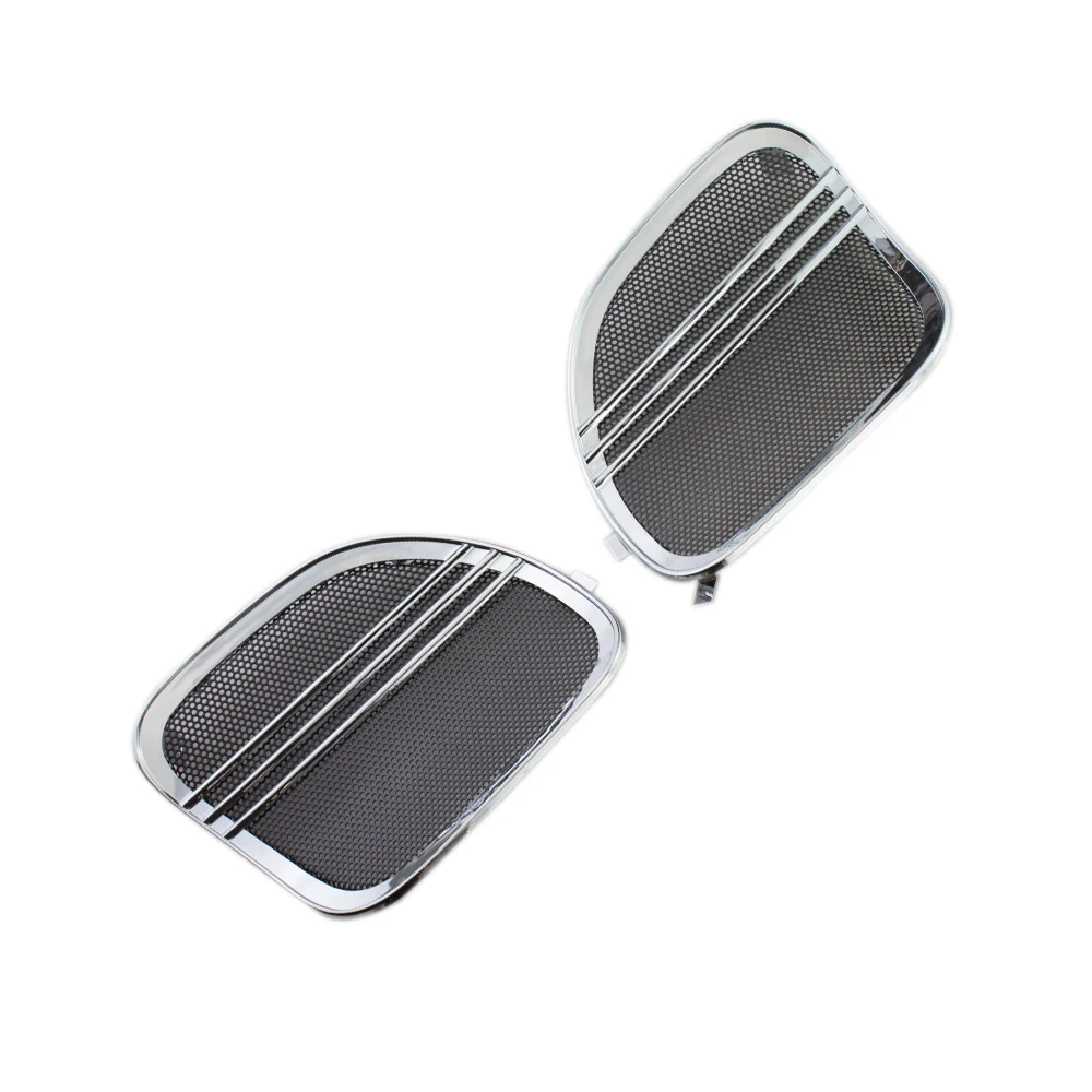 RP-STG005-CR2