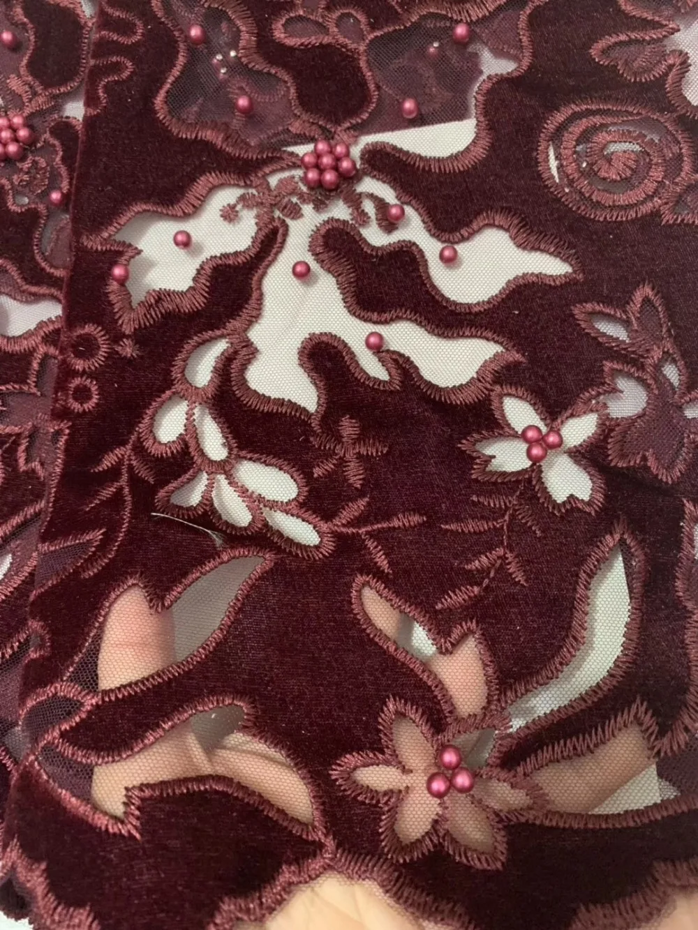 _2018121715174014