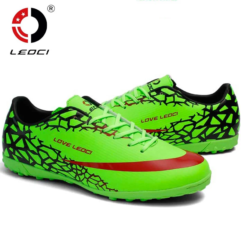 botas tobilleras 2016