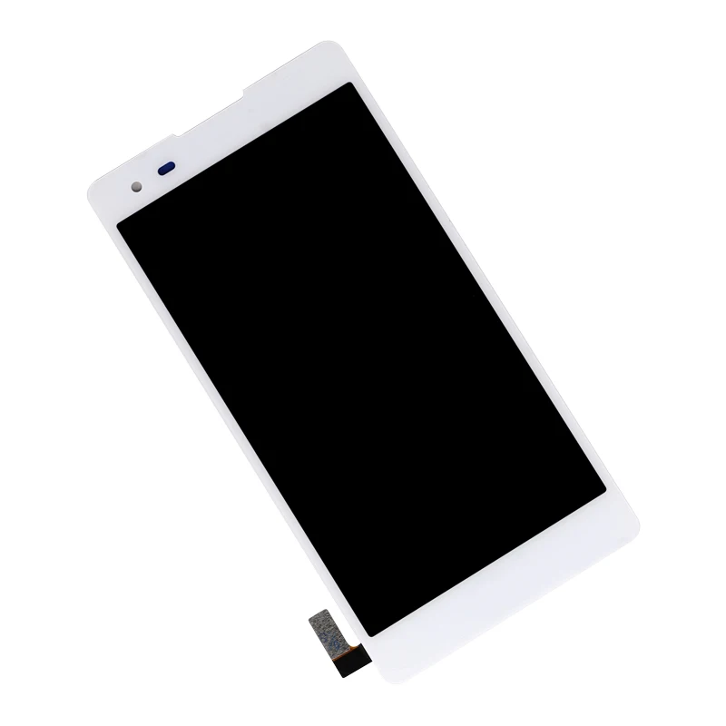 FOR LG x style b w5