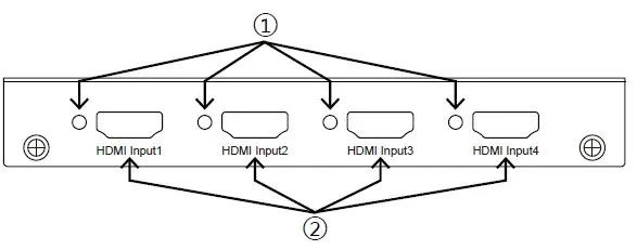 SW401S CONNECTOR1_proc