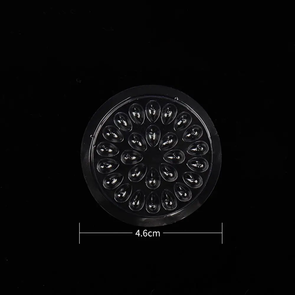 D44_9506139868_14878888