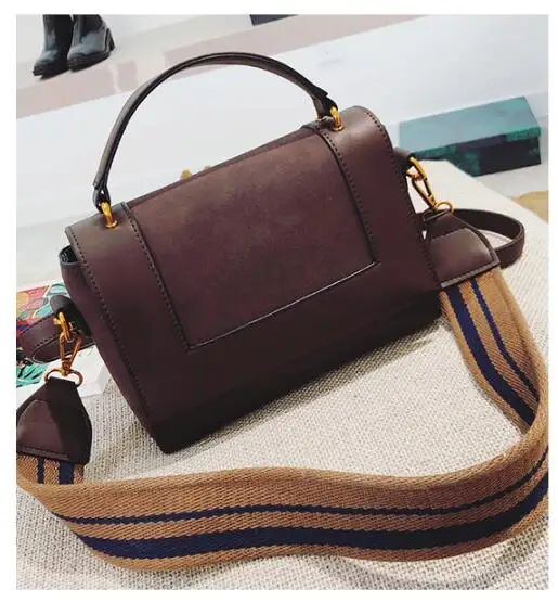QQ20181016182100