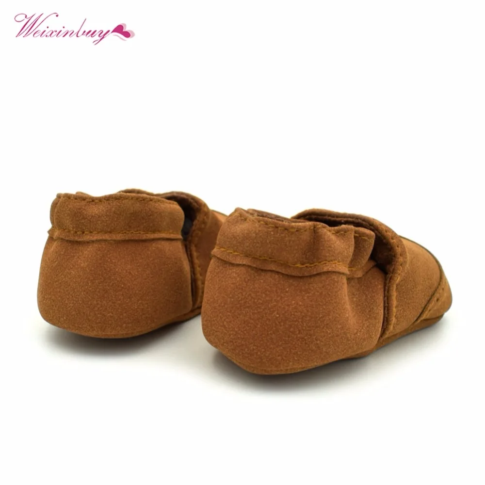CuteWEIXINBUY Primavera Verano zapatos de bebé sapato Infantil niños niñas zapatos antideslizante zapatos de los niños primeros caminante CuteWEIXINBUY Primavera Verano zapatos de bebé sapato Infantil niños niñas zapatos antideslizante zapatos de los niños primeros caminante