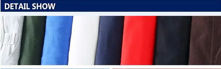 4000