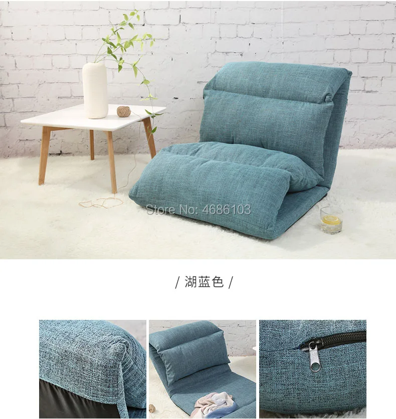 FLCHAI108 (11)
