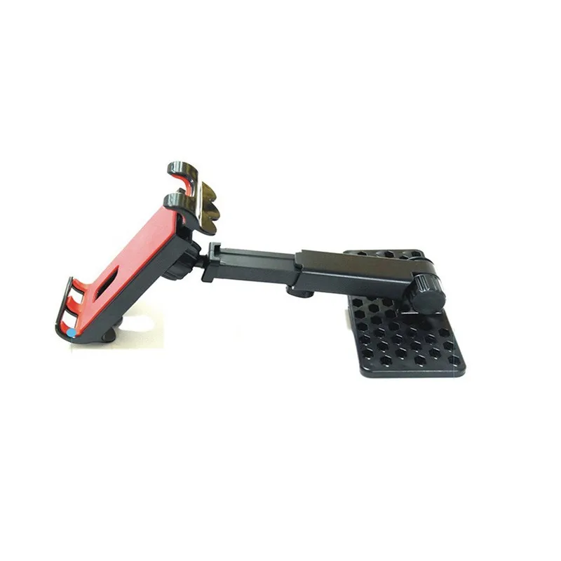 

360 Degree Rotation Extended Clamp Mount Mobile Device Holder Bracket For DJI Mavic Pro Remote Controller