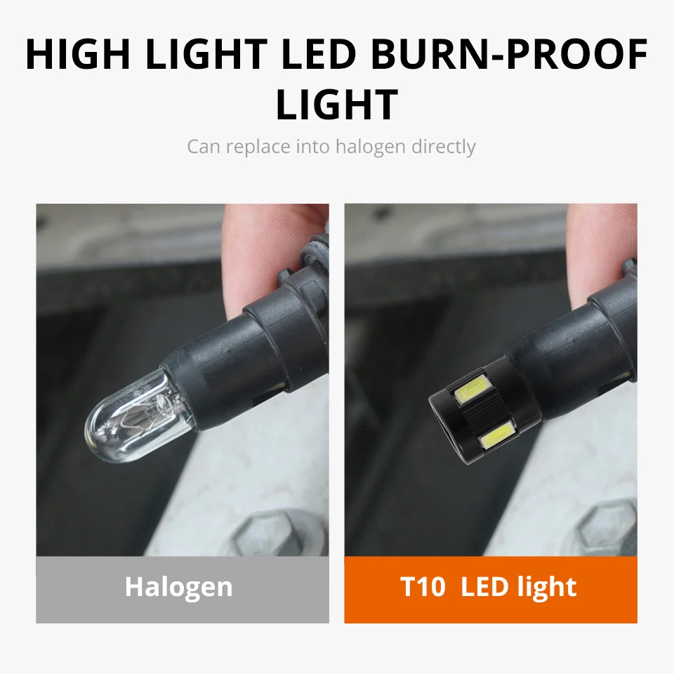 signal-light-GD000388_04