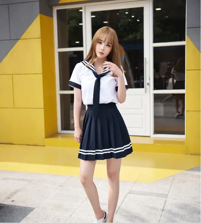 QQ20170701171246