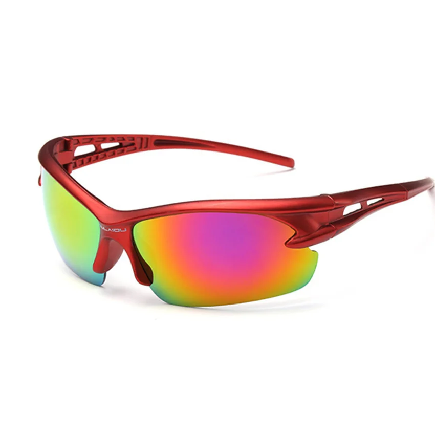 Cycling glasses cheap for sale