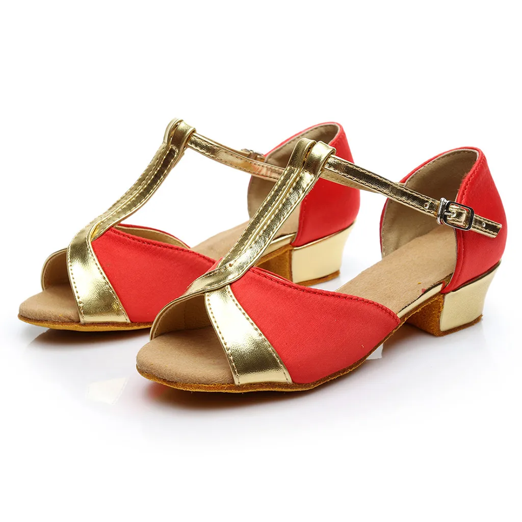 

women sandals 2019 platform and flat sandals women shoes 2019 designers women sandals high heels gladiator zapatillas mujer #3