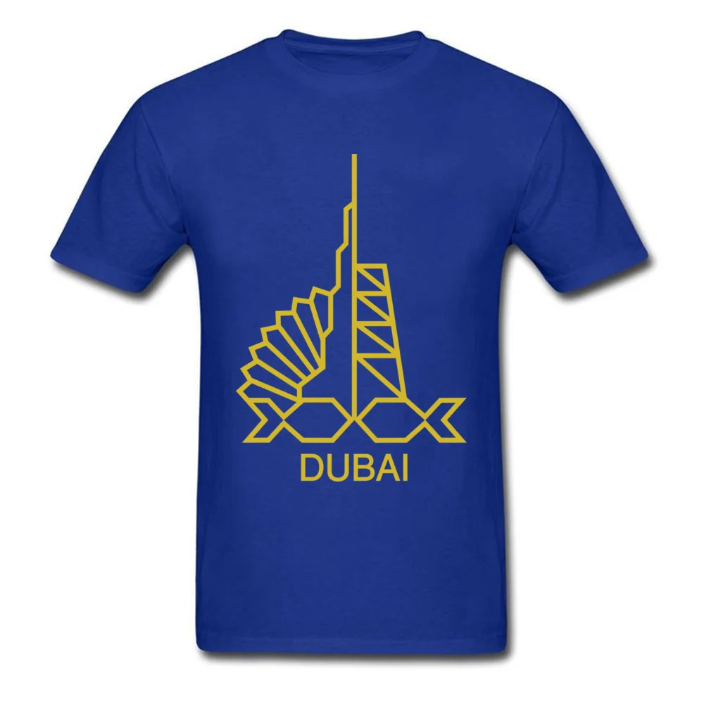 DUBAI_blue