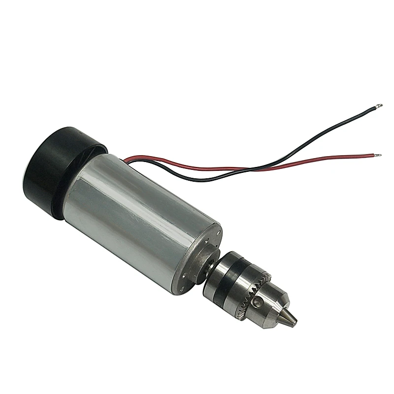 spindle (8)