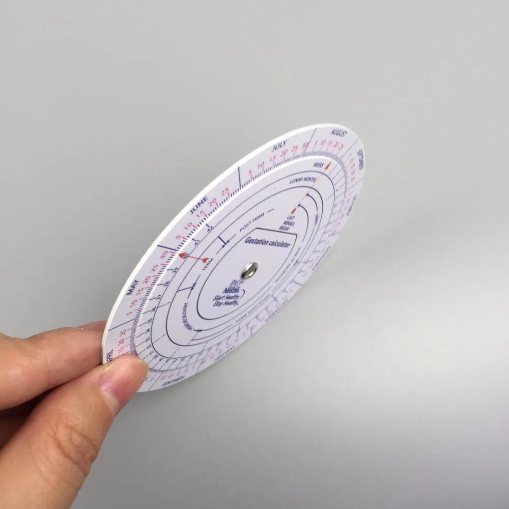  (3)