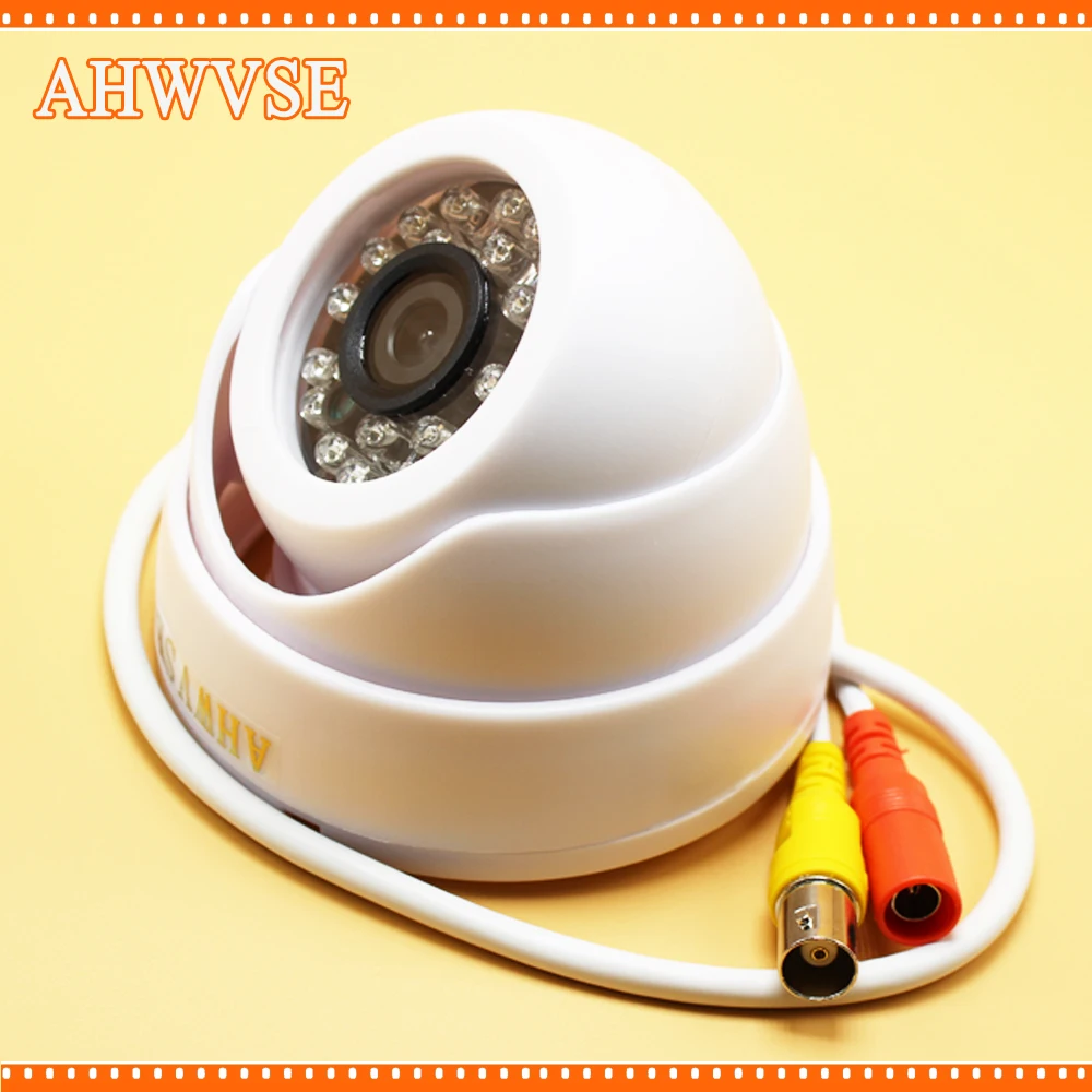 AHWVSE-D624-Orange-AHD-5
