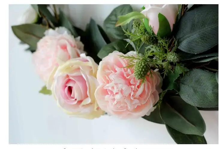 QQ20190423201558