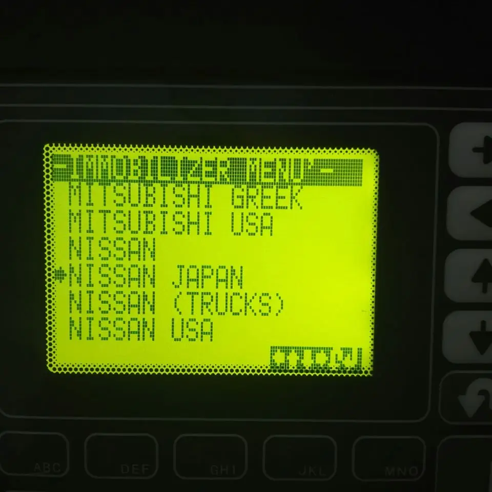 immobilizer-8