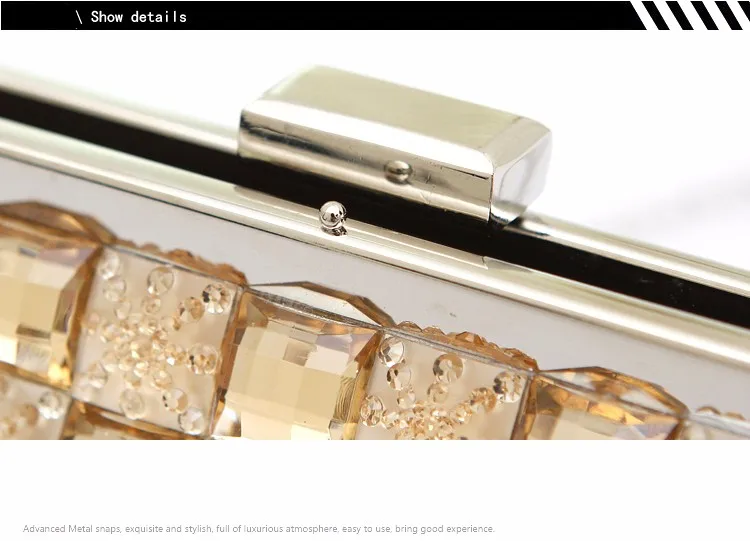 TB2H9U_lpXXXXaNXXXXXXXXXXXX_!!671115067_meitu_4