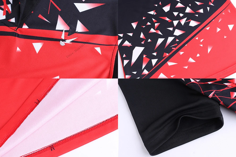 Badminton Sets