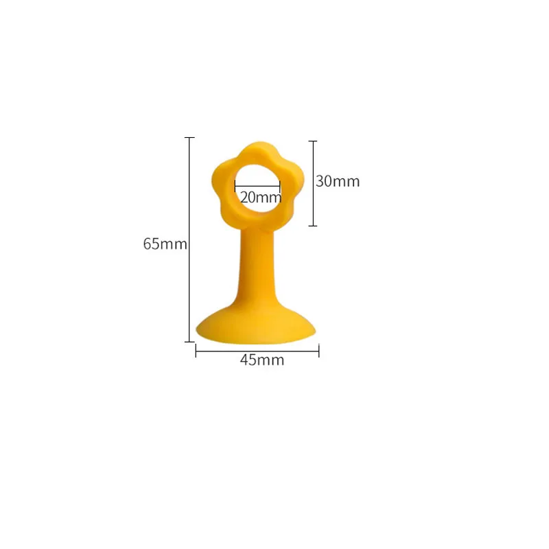 526