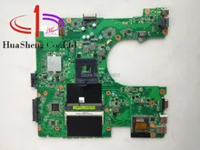 For ASUS U56E Laptop Motherboard U56E REV:2.0 Motherboards 100% Tested