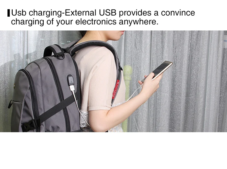 SN77052_-20170422_16