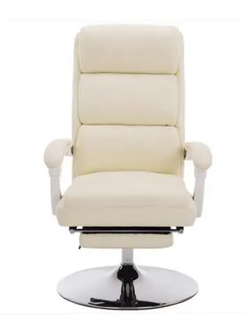 Кресло руководителя. Кресло из натуральной кожи. График работы главного офиса: chair.02