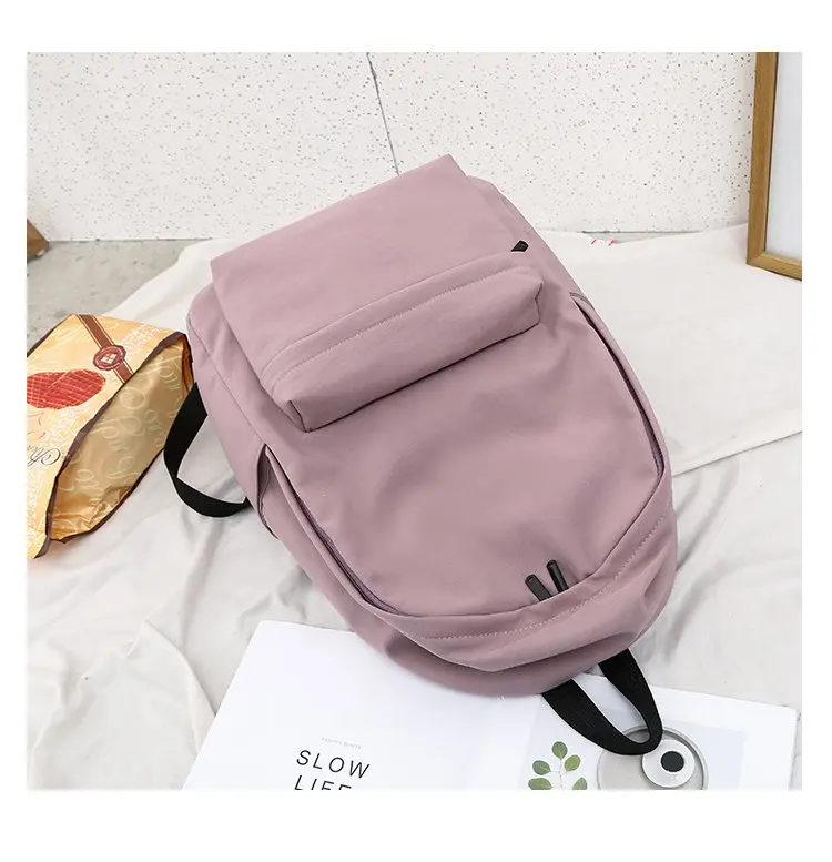 O1CN01t78R4U1YdbB46axep_!!727463082