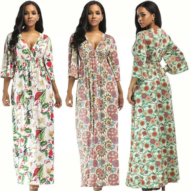 

New women's dresses elastic clothing women's clothing evening dress maternity dresses pregnancy party dress 1104