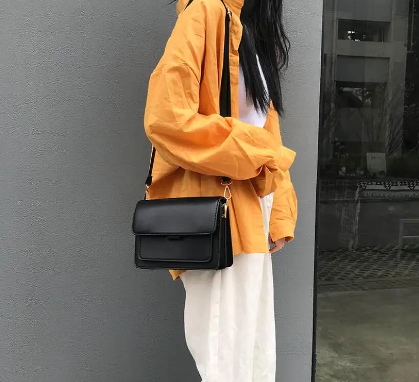 QQ20190306015523