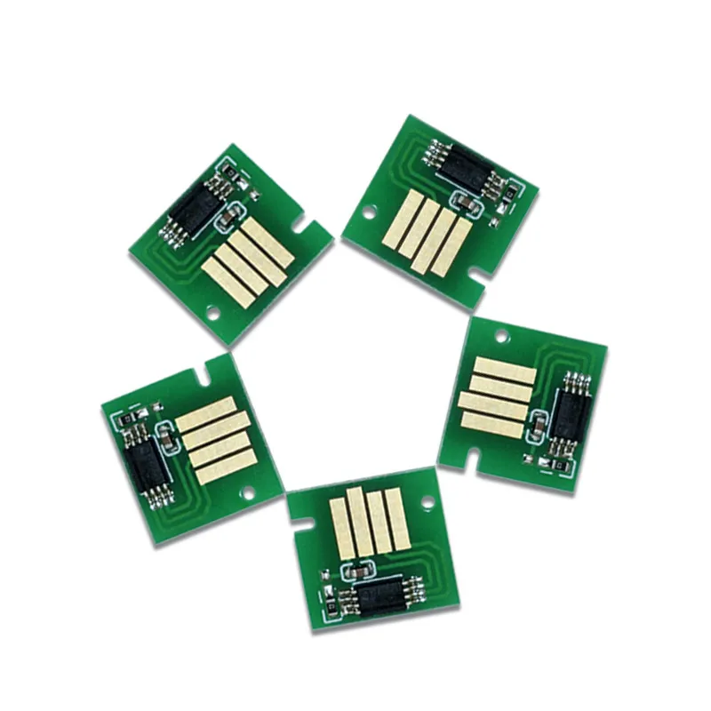 Canon MC-05 07 08 09 10 16 Maintenance Chip (3)_副本