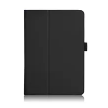 Cover Case For Asus ZenPad 3S 10 LTE Z500 Z500M Z500KL 9.7Tablet Protective PU Leather shell for asus zenpad 3s 10 z500m p027 z500kl p001 z500 lcd display matrix touch screen digitizer sensor tablet pc assembly