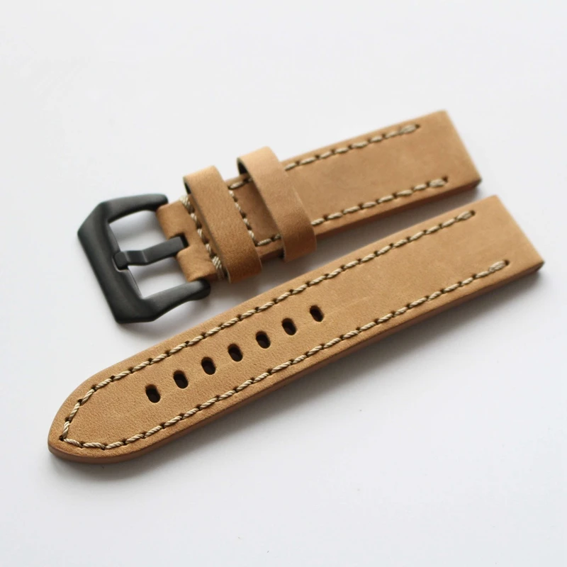 TB20degl.hnpuFjSZFEXXX0PFXa_!!3037995675