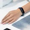Smart Electronics