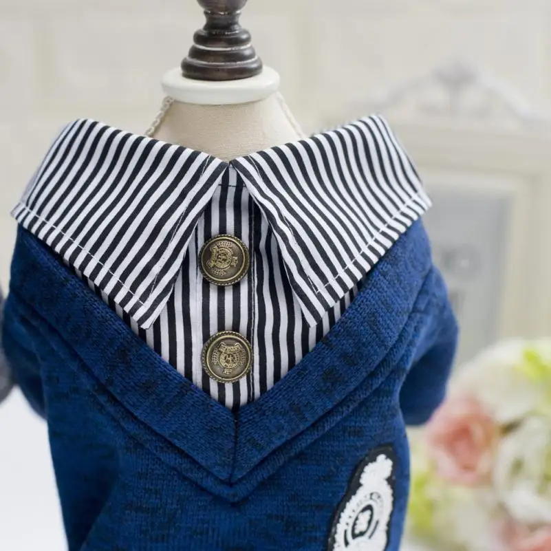 WTX60921481_20160921040353927