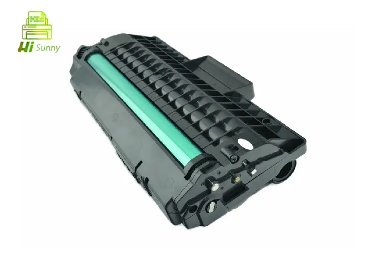 29.99usd for 3800pages Refill Toner Cartridge for Samsung SCX 4200 D4200A SCX4200 SCX-4200 SCX-D4200A EXP:EUR Reset Chip Printer Toner Cartridge Parts -1