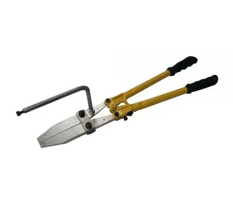 

Metal Channel Letter Angle Bender Bending Tools, Bending Width 100mm