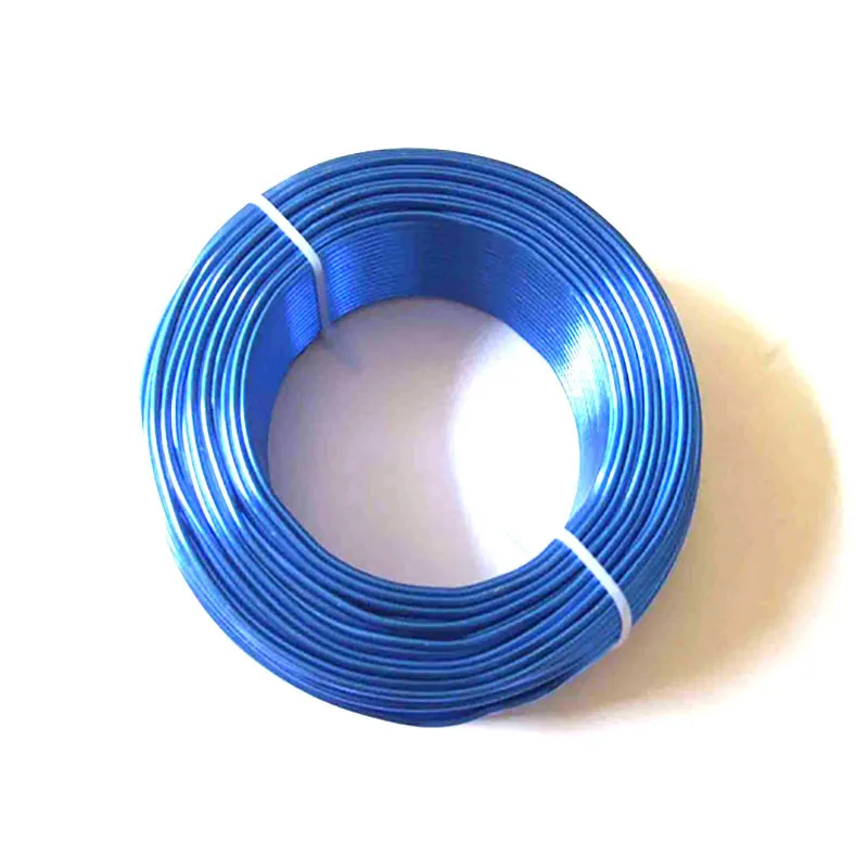 160-3  Royal bule