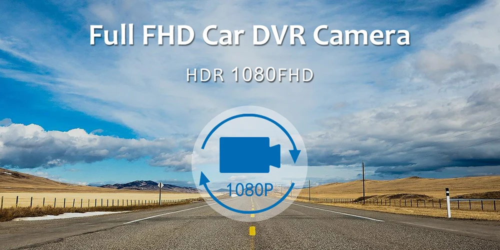 DVR-LA04-01