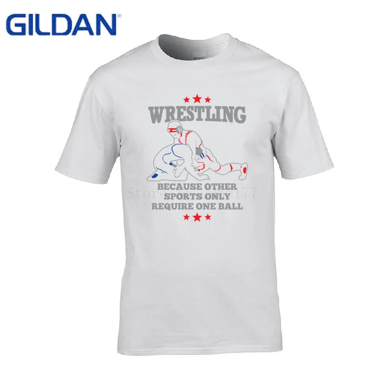 تصميم القمصان المصارعة لأن أخرى فقط تتطلب واحد طباعة تي شيرت القطن بلايز الرجال 2017 أعلى المحملات تصميم القمصان المصارعة لأن أخرى فقط تتطلب واحد طباعة تي شيرت القطن بلايز الرجال 2017 أعلى المحملات