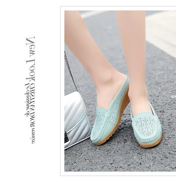 Women Shoes (15)